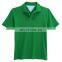 Wholesale Mens 100 Cotton Polo Shirts T-shirt With Customized Logo