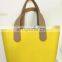 wholesale o eva bag China supplier