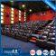 home theater sofa,vip cinema sofa,reclining cinema sofa,electric cinema sofa