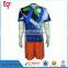 Team set basketball uniforms/Cheap custom basketball uniforms/Sublimation youth basketball jersey design