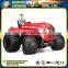 WL P949 2wd strong motor remote control tractor rc car off-road