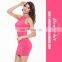 Fashion popular women summer dress maix 2016