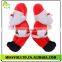 Outdoor Santa Claus Christmas Decorations