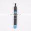 6mm Skew Chisel Plastic Handle Wood Carving Knife