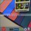 TR PONTE ROMA KNITTING FABRIC for PANTS&DRESS ON RT PUNTO THE SPANDEX