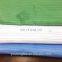 ESD Fabric