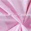for five star hotel use quality pillow china manufacturer