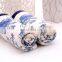 Manufacturers 100% Cotton Towels for Hot Sale!