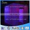 Sunway LED Inflatable Closure Inflatable Wedding Photo Booth for Sale