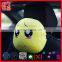 Plush Emoji Pillow Stuffed Toys/Pillow Emoji/Factory Wholesale Emoji Plush Pillow for car