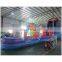 Aier 17m Long 56ft Giant Slide Outdoor Inflatable Water Slide for Sale
