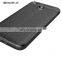 2017 Hot Selling back cover for redmi note 4x with high quality