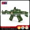 B/O gun toys with Light 2016 kids fashional style hot selling
