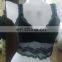 Wholesale sexy bra panty set images ladies sexy net bra sets sexy bra panty set