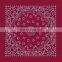 design your own bandana india cheap