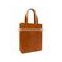 handbags wholesale genuine leather india