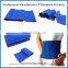 Fashionable Elastic Soft Neoprene Slim Waist Support