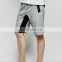 Yihao Custom Cotton Men's Cheap Crossfit Shorts Wholesale Gym Wear for Men 2015