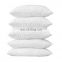 100% polyester fiber pillow factory in China wholesale pillow inserts