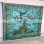 Tree of Life Tapestry Indian Hippie Tapestries Christmas Use Wall Hanging Tapestry