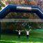 PVC Sport Inflatable Arch/cheap Inflatable Arch