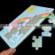 small cardboard jigsaw puzzles for kids
