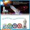 Global Selling Output DC 5.0V 2.1A Car Charger for AD Products