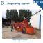 Wholesale Electric Grout Pumps
