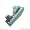 High effiency wood shaving baling machine for sale wood shaving machine supplier
