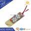 oem custom wholesale kids bookmarks for books print