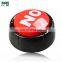 Beautiful Talking Easy Prerecorded and Recording Custom Voice Button