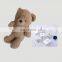 Wholesale Recordable Teddy Bear With Speaking