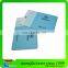Cheap Custom Printable MIFARE S50 Smart Chip Card