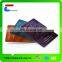 RFID MIFARE Ultralight EV1 card for hotel door