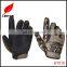 Factory Supply Fashion CS Sport Motorcycle Glove