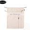 Custom hot sell cotton tote bag with printing