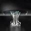 2017 Hot Sale Acrylic Side Table,acrylic Coffee Table,modern Lucite Acrylic Table