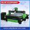 ELE1530 DSP Control Woodworking Cnc Router Machinery