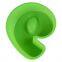 Free Sample Food Grade Heat resistant Nontoxic Silicone Cake Mold Baking Mousse Friandises Pudding Mold Tool Figure6 9