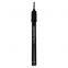 ENV-40-EC-K1.0 Conductivity Probe K 1.0