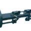 Germany Trailer Axle 12T-18T