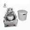 china products plastic tooling basket mould maker