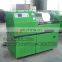 CR3000 Common rail test bench