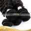 New Arrival Spanish Curly Hair Extensions 12''-32'' Inches For Women