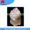 CAD CAM Open System Digital Dental dental temporary crown, pmma Blocks