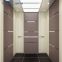 Toyon passenger elevator , lift , home elevator ,VVVF elevator