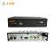 digital video broadcasting DVB-T2 receiver tv box H.265