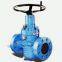 Made in China quality Gate Valve with Prices