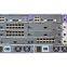 Huawei ME60-X3 Router