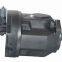 R902043703 Rexroth A10vo140 Hydraulic Piston Pump 3525v High Efficiency